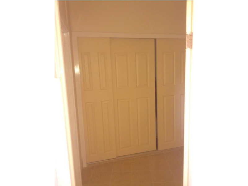 1/Lot 906 Cave Place, Coober Pedy SA 5723