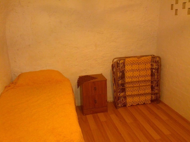 1/Lot 906 Cave Place, Coober Pedy SA 5723