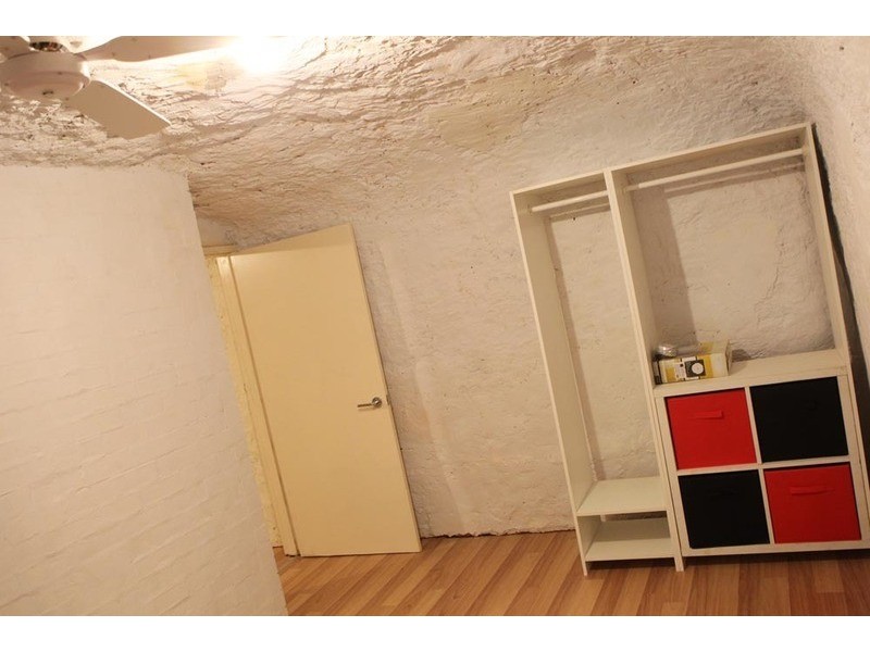 1/Lot 906 Cave Place, Coober Pedy SA 5723