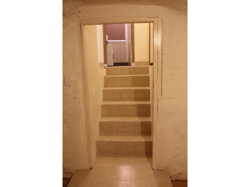 1/Lot 906 Cave Place, Coober Pedy SA 5723