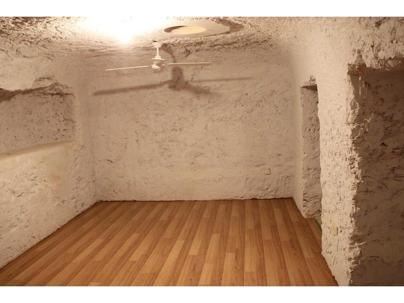 1/Lot 906 Cave Place, Coober Pedy SA 5723