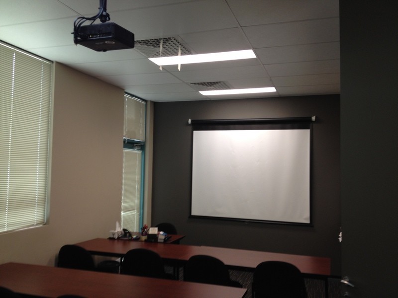 12 Brodie-Hall Drive, Bentley WA 6102