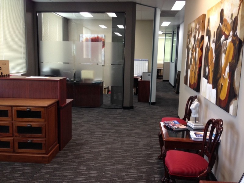 12 Brodie-Hall Drive, Bentley WA 6102