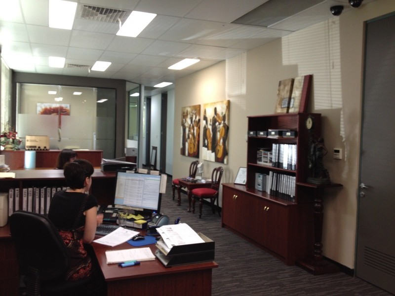 12 Brodie-Hall Drive, Bentley WA 6102