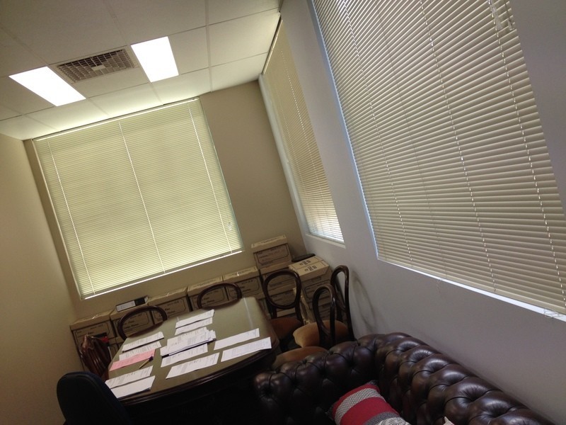 12 Brodie-Hall Drive, Bentley WA 6102