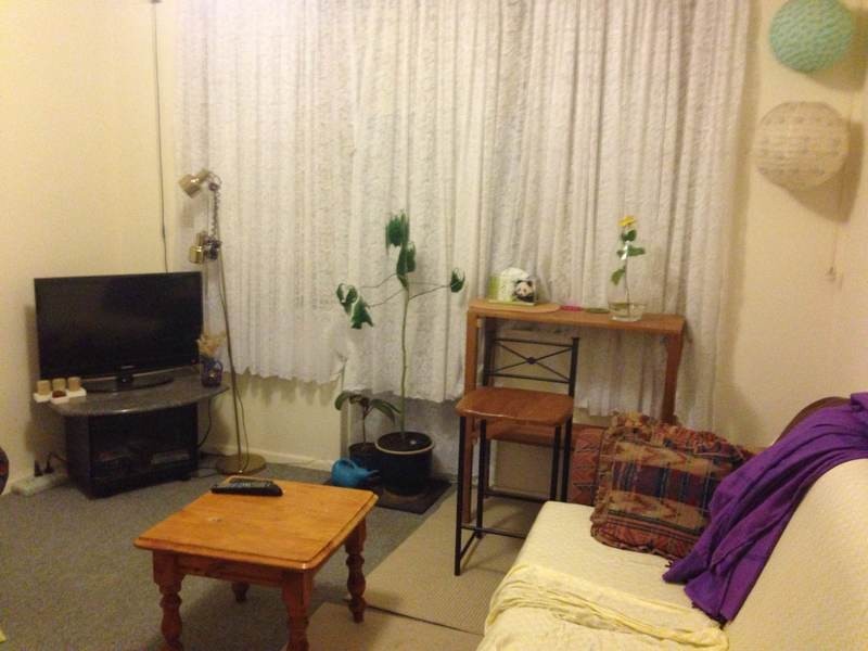 4/8 Alicia Street, Hampton VIC 3188