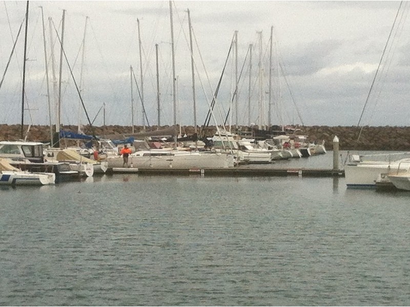 4/8 Alicia Street, Hampton VIC 3188