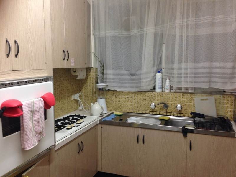 4/8 Alicia Street, Hampton VIC 3188