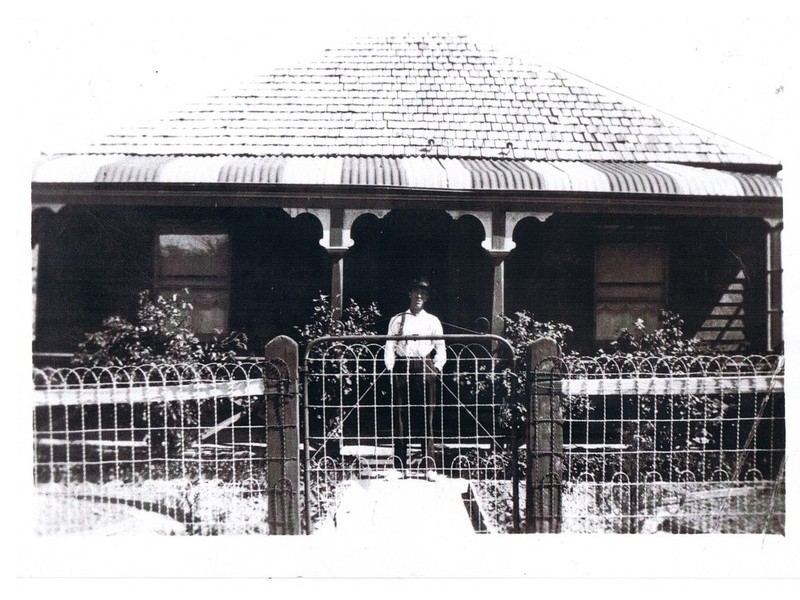 53 Thorp Street, Cygnet TAS 7112