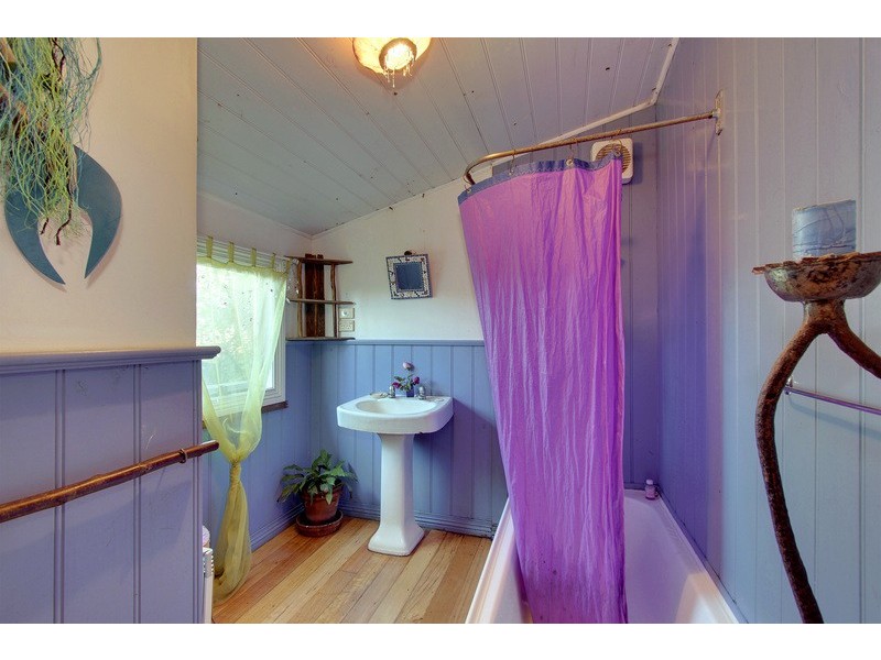 53 Thorp Street, Cygnet TAS 7112