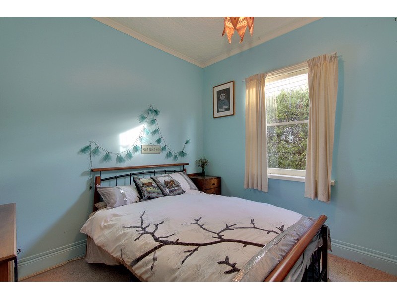 53 Thorp Street, Cygnet TAS 7112