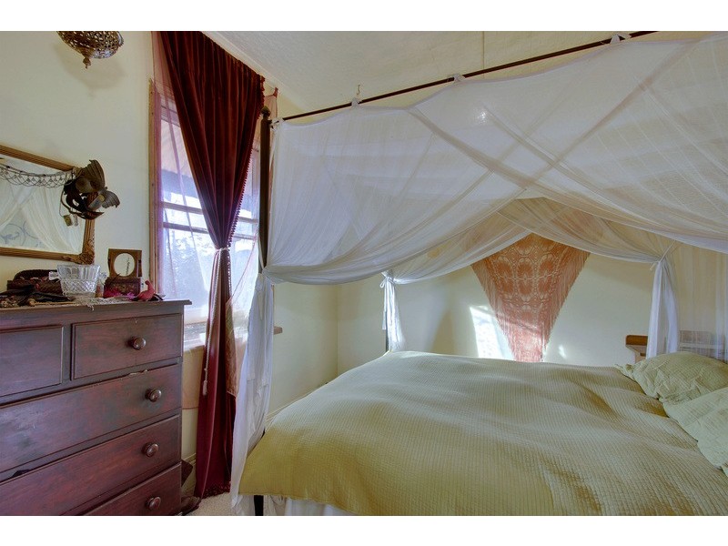 53 Thorp Street, Cygnet TAS 7112