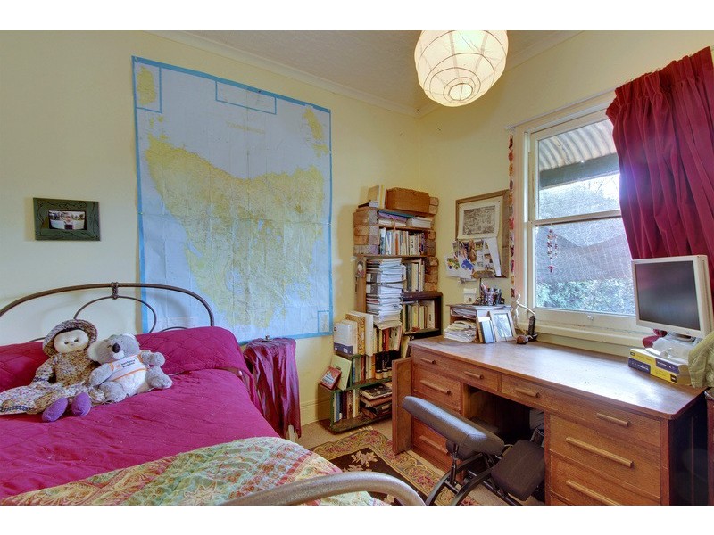 53 Thorp Street, Cygnet TAS 7112