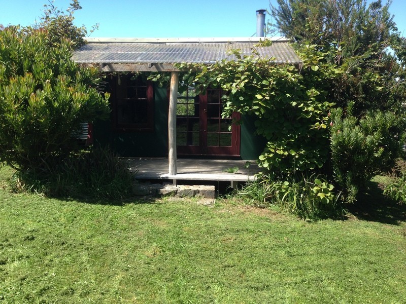 53 Thorp Street, Cygnet TAS 7112