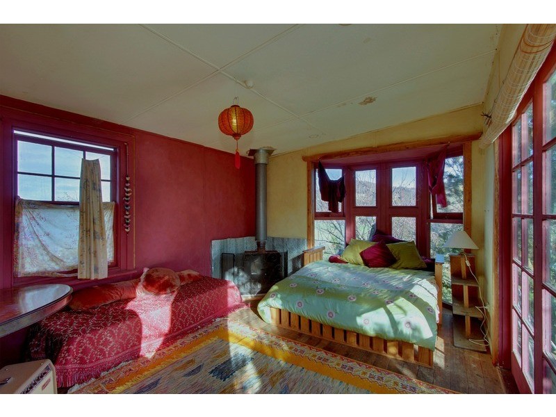 53 Thorp Street, Cygnet TAS 7112