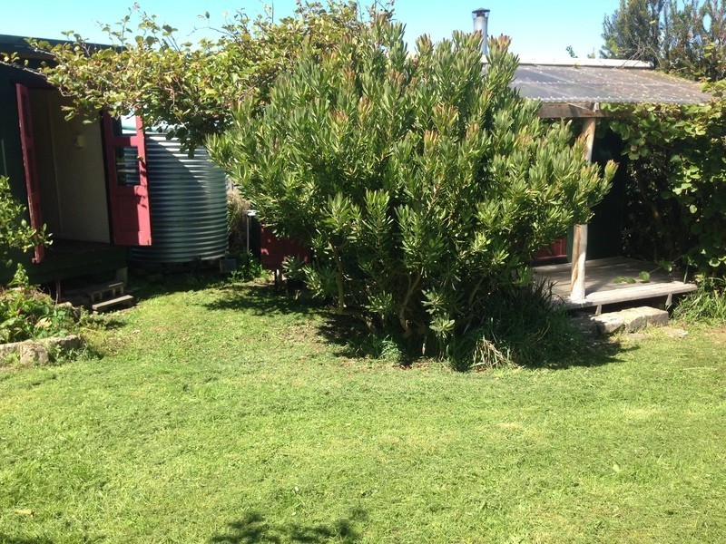 53 Thorp Street, Cygnet TAS 7112