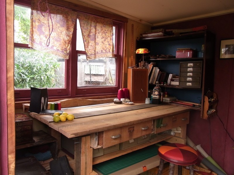 53 Thorp Street, Cygnet TAS 7112