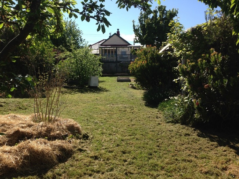 53 Thorp Street, Cygnet TAS 7112