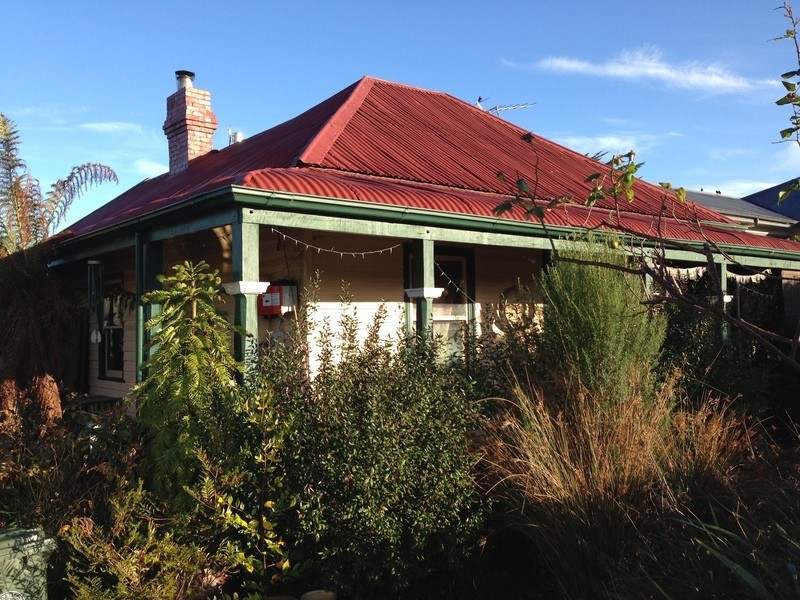 53 Thorp Street, Cygnet TAS 7112