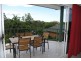 7/2 Manton Street, Darwin NT 0800