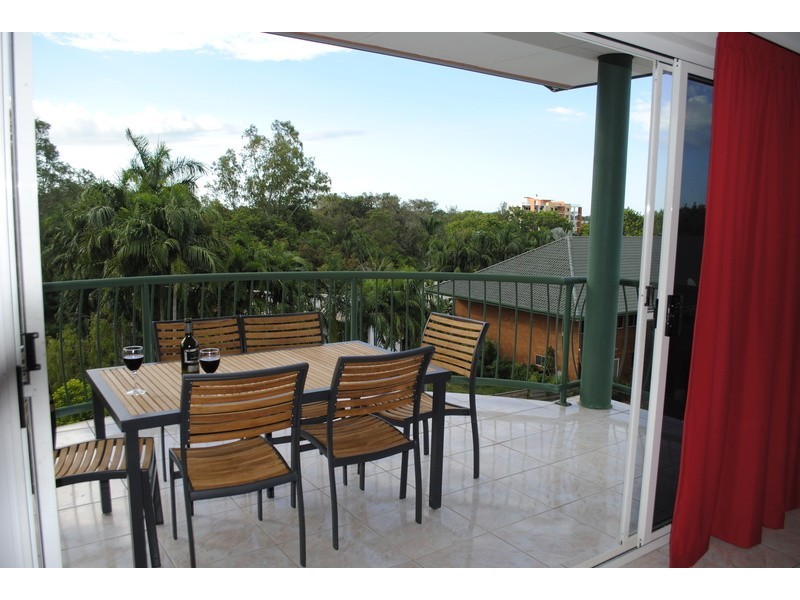 7/2 Manton Street, Darwin NT 0800