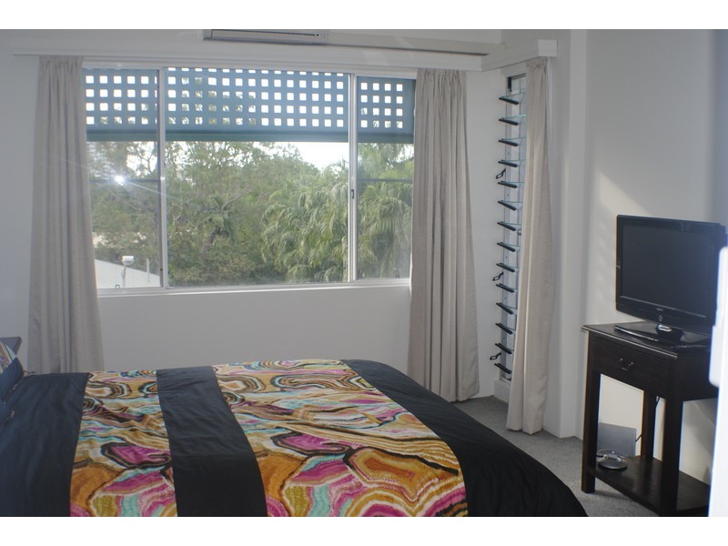 7/2 Manton Street, Darwin NT 0800
