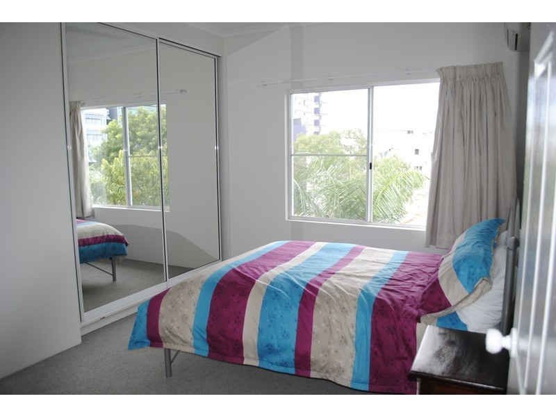 7/2 Manton Street, Darwin NT 0800