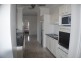 7/2 Manton Street, Darwin NT 0800