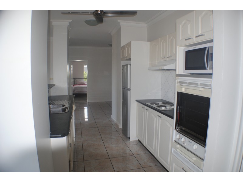 7/2 Manton Street, Darwin NT 0800