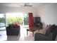 7/2 Manton Street, Darwin NT 0800