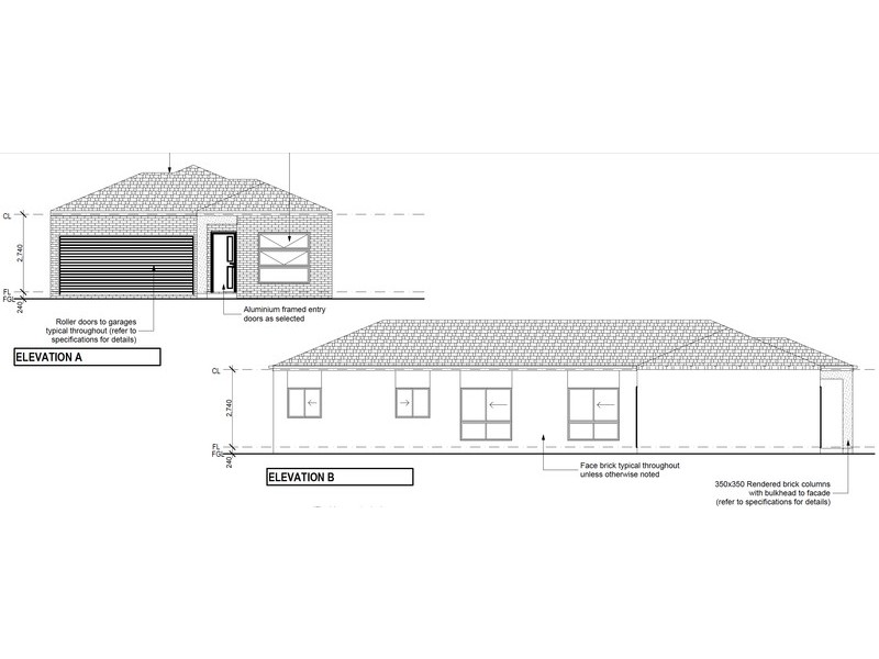 37 Longreach Parade, Point Cook VIC 3030