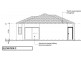 37 Longreach Parade, Point Cook VIC 3030