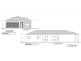 37 Longreach Parade, Point Cook VIC 3030
