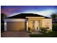 45 Longreach Parade, Point Cook VIC 3030
