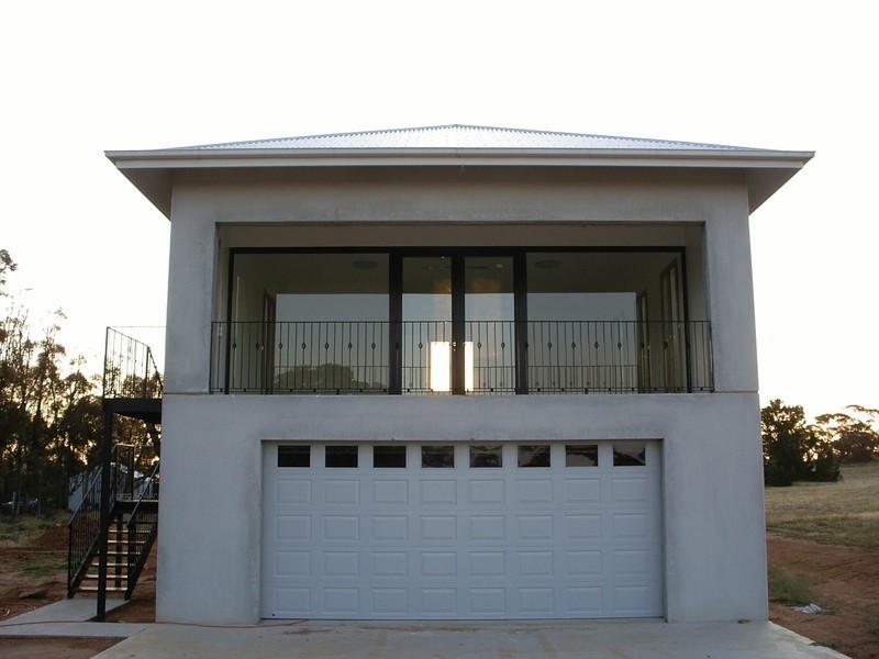 260 Hiltons Road, Hopetoun VIC 3396