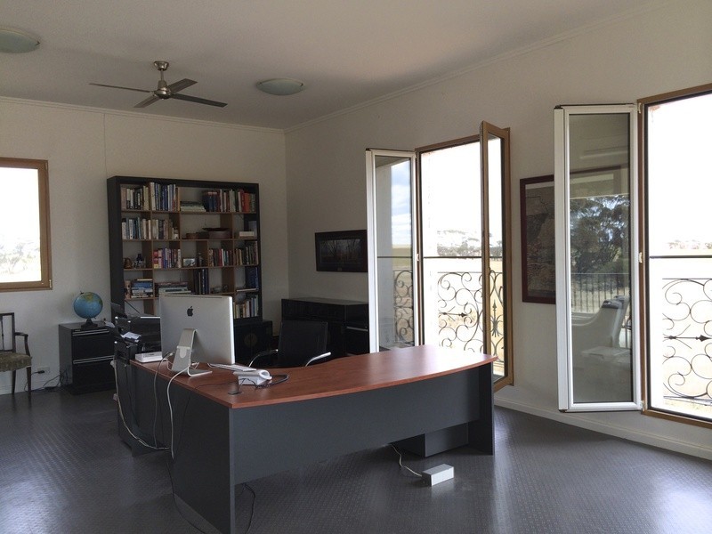 260 Hiltons Road, Hopetoun VIC 3396