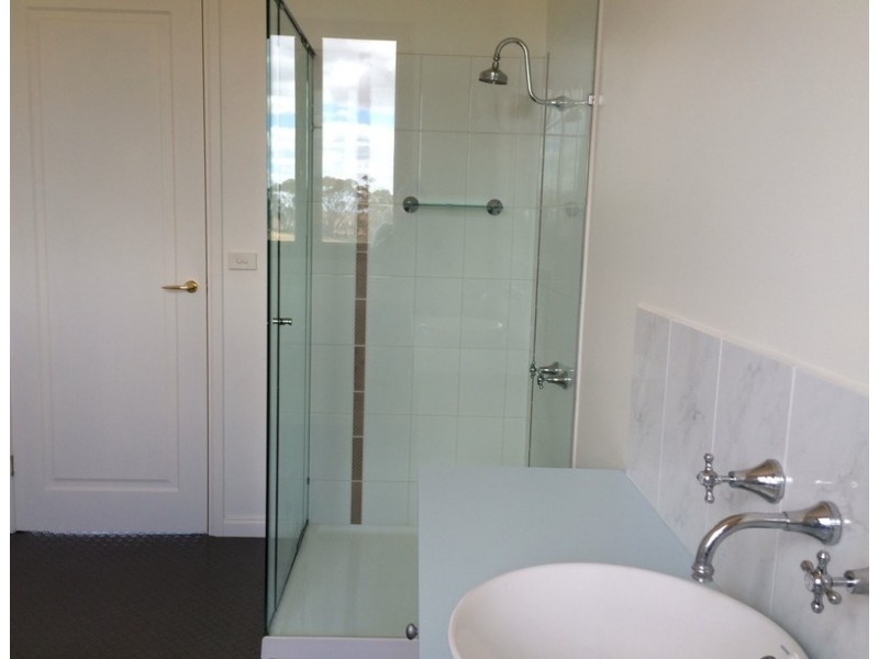 260 Hiltons Road, Hopetoun VIC 3396