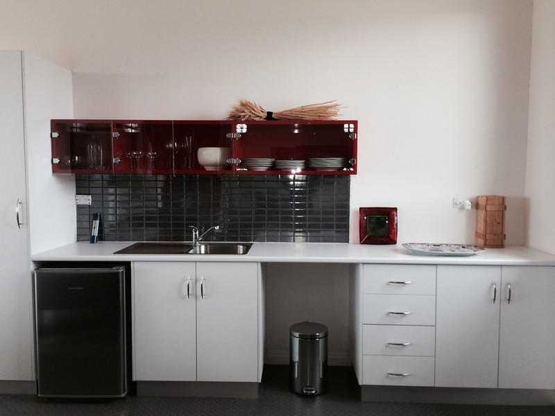 260 Hiltons Road, Hopetoun VIC 3396