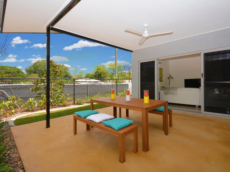 69 Boulter Road, Berrimah NT 0828