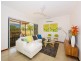 69 Boulter Road, Berrimah NT 0828