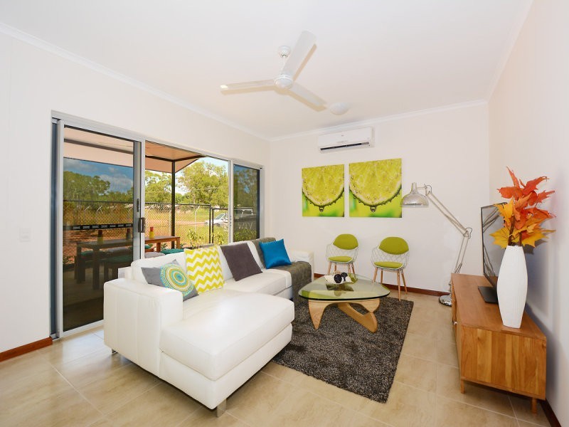 69 Boulter Road, Berrimah NT 0828