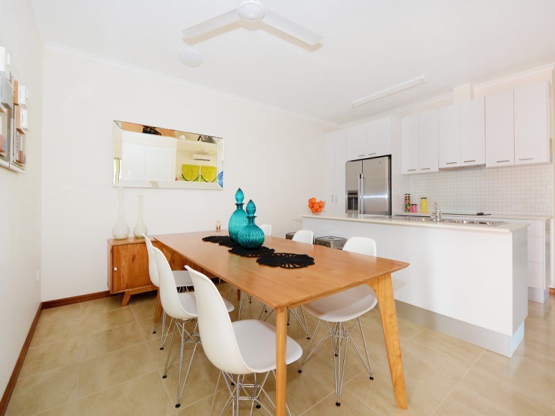 69 Boulter Road, Berrimah NT 0828