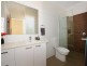 69 Boulter Road, Berrimah NT 0828