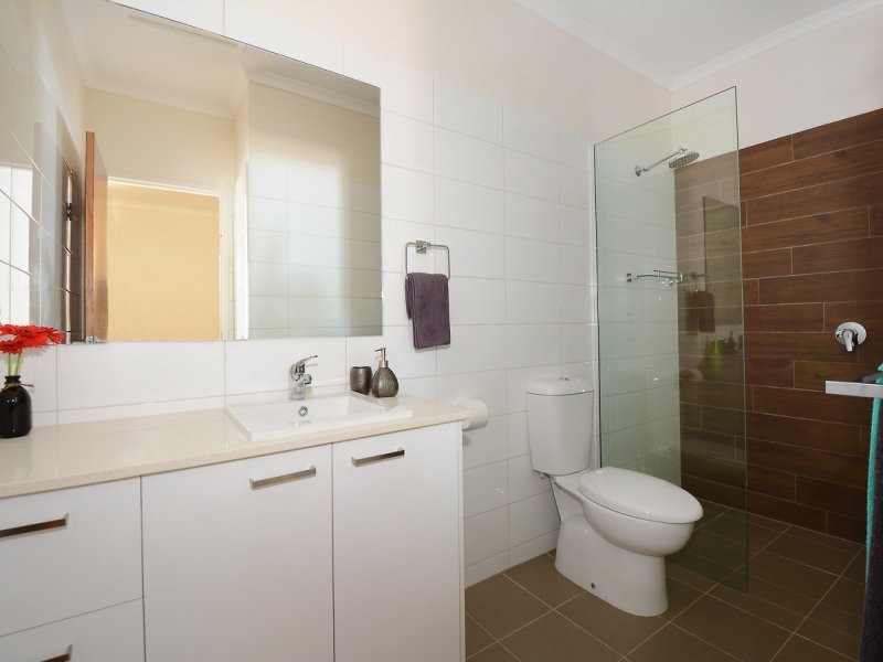 69 Boulter Road, Berrimah NT 0828