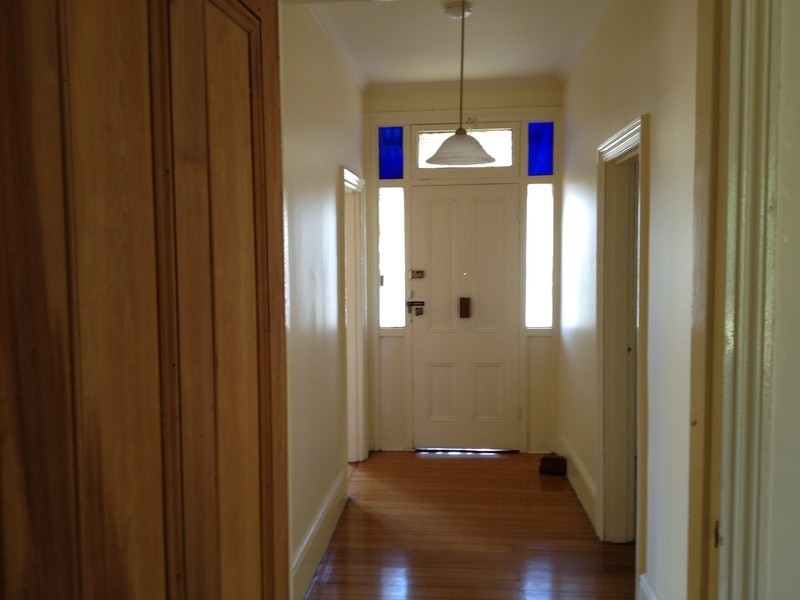 56 Pirie Sreet, New Town TAS 7008