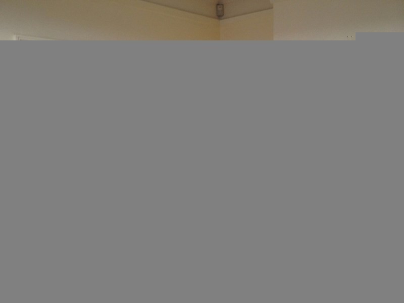 56 Pirie Sreet, New Town TAS 7008