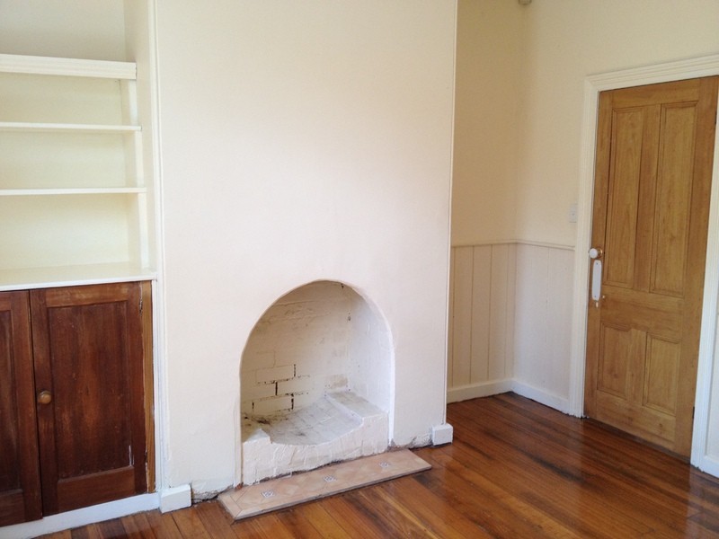 56 Pirie Sreet, New Town TAS 7008