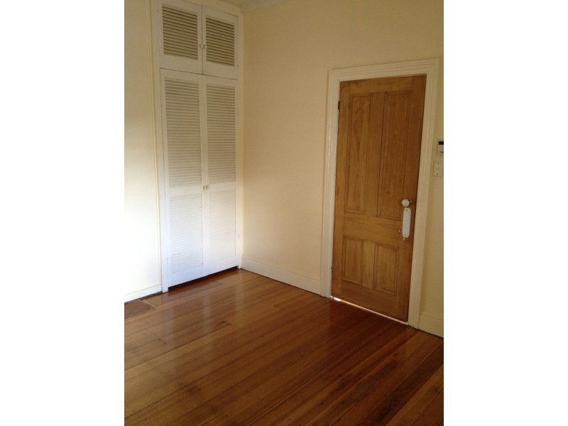 56 Pirie Sreet, New Town TAS 7008