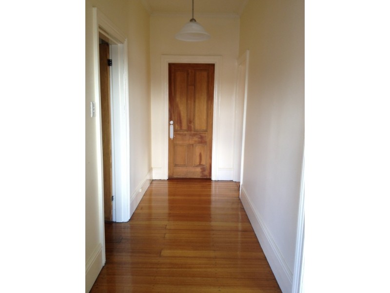 56 Pirie Sreet, New Town TAS 7008