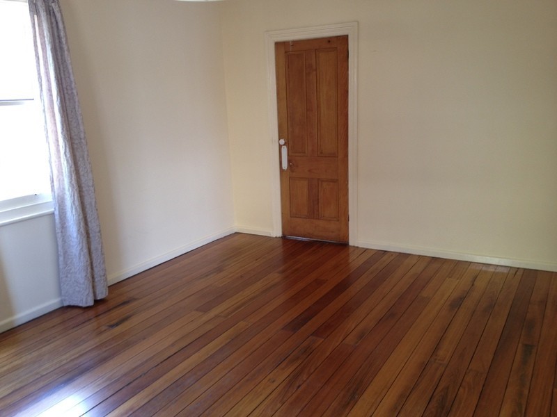 56 Pirie Sreet, New Town TAS 7008